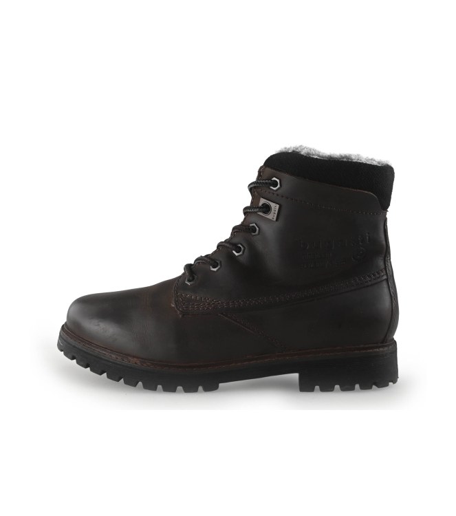 Bugatti Veterboots