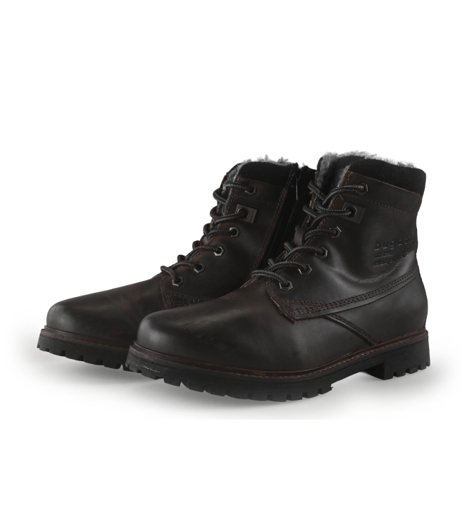 Bugatti Veterboots