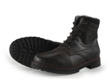 Bugatti Veterboots