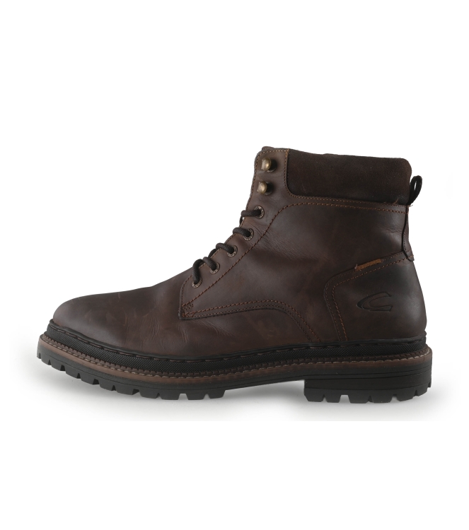 Camel Active Boots