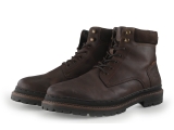 Camel Active Boots