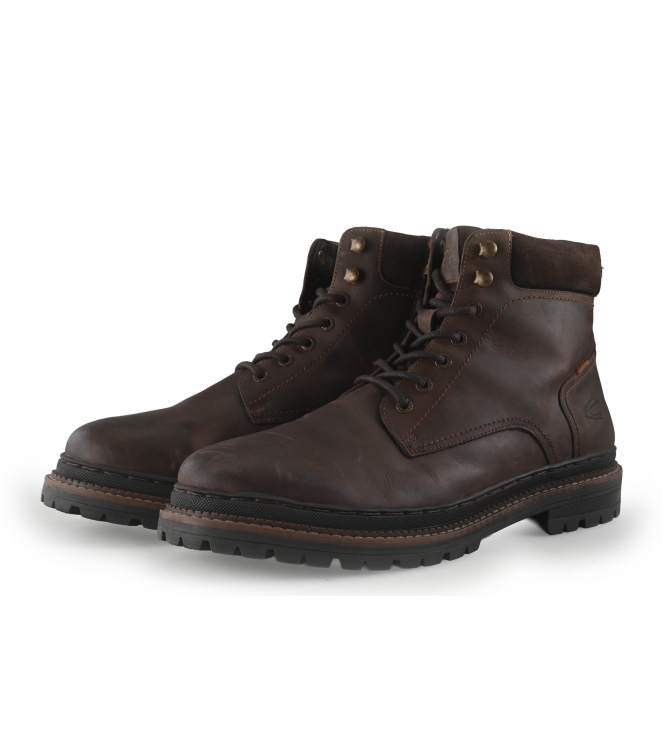 Camel Active Boots