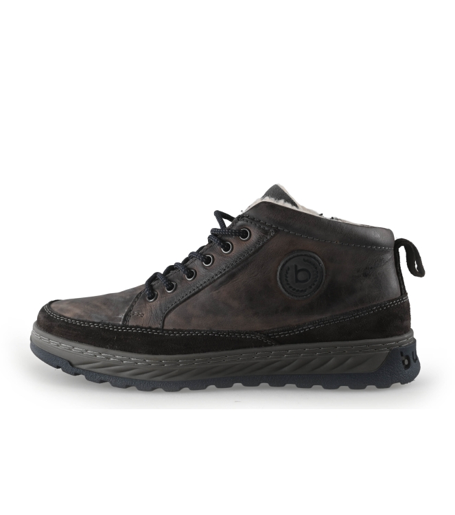 Bugatti Veterboots