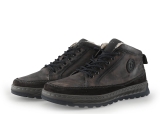Bugatti Veterboots