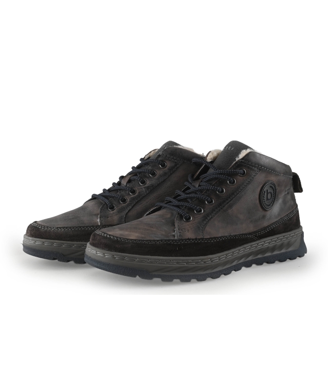 Bugatti Veterboots