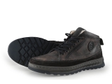 Bugatti Veterboots