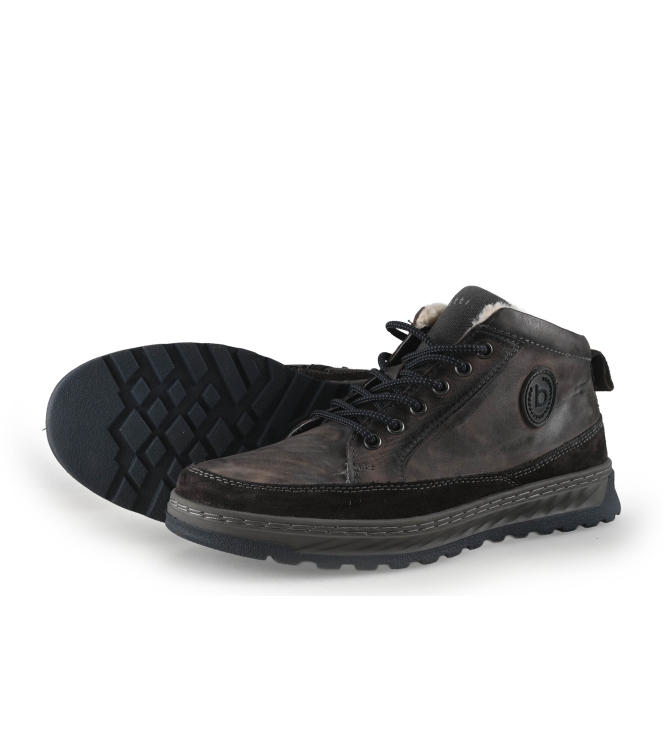 Bugatti Veterboots