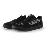 Sioux Sneakers