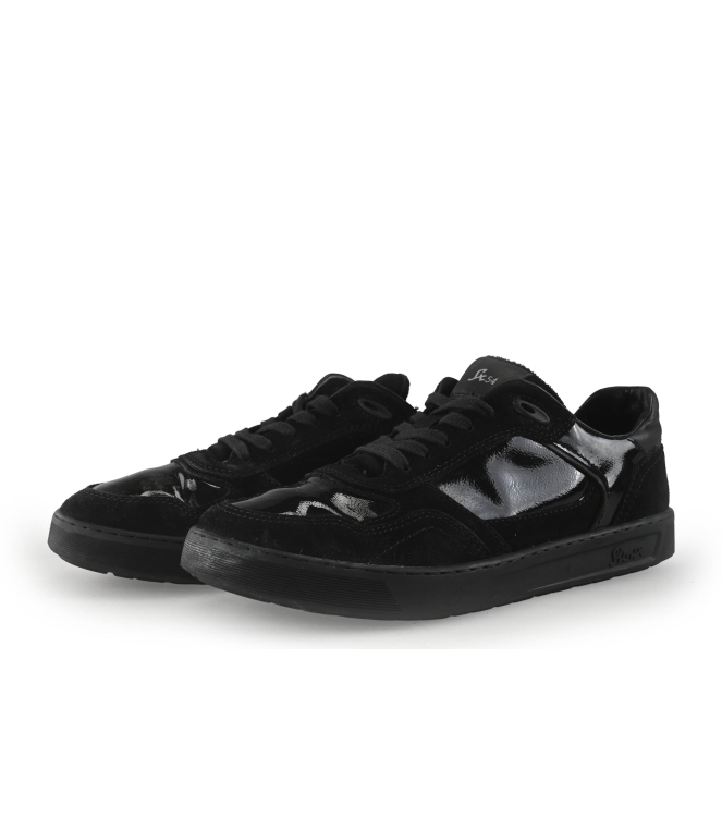 Sioux Sneakers