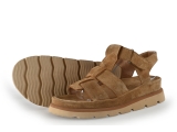 Shabbies Amsterdam Sandalen