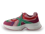 Mexx Sneakers