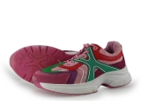 Mexx Sneakers