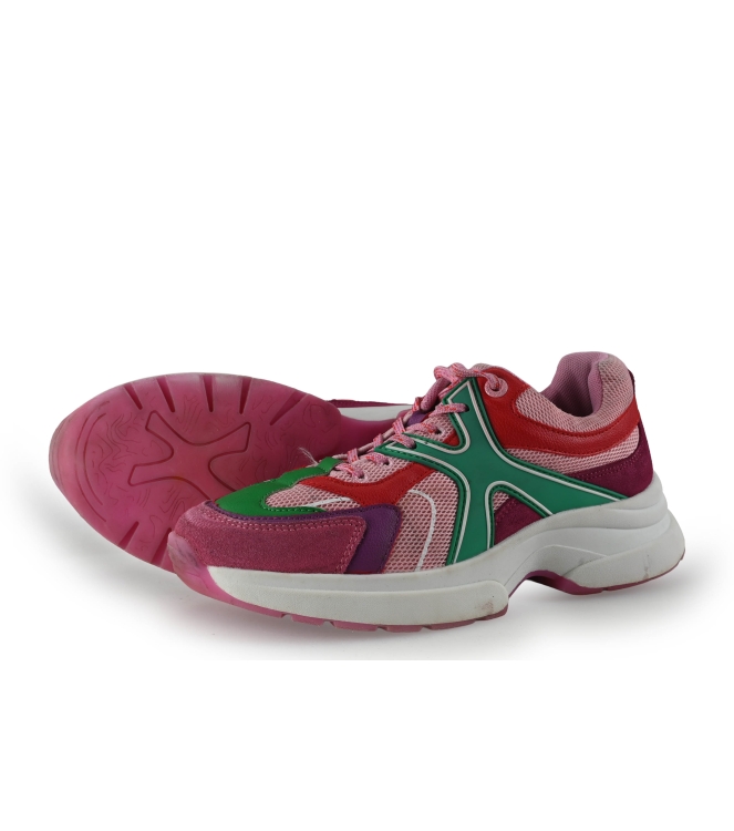 Mexx Sneakers