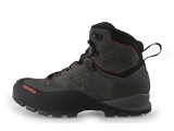 Tecnica Wandelschoenen