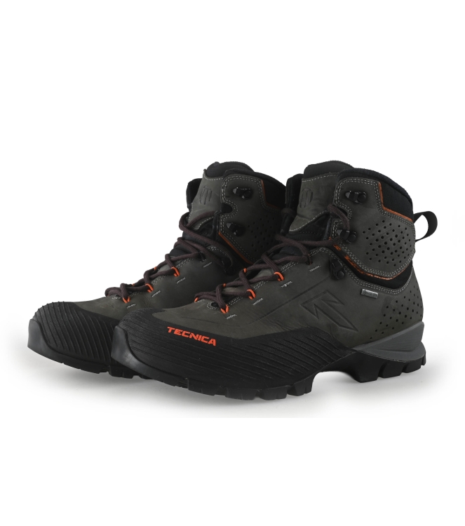 Tecnica Wandelschoenen