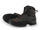Tecnica Wandelschoenen