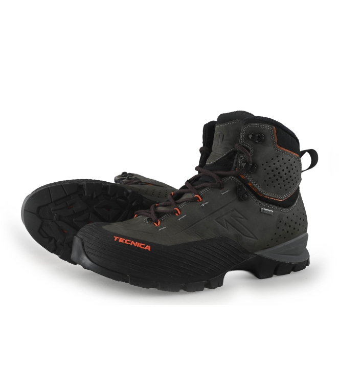 Tecnica Wandelschoenen