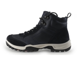 Ecco Wandelschoenen