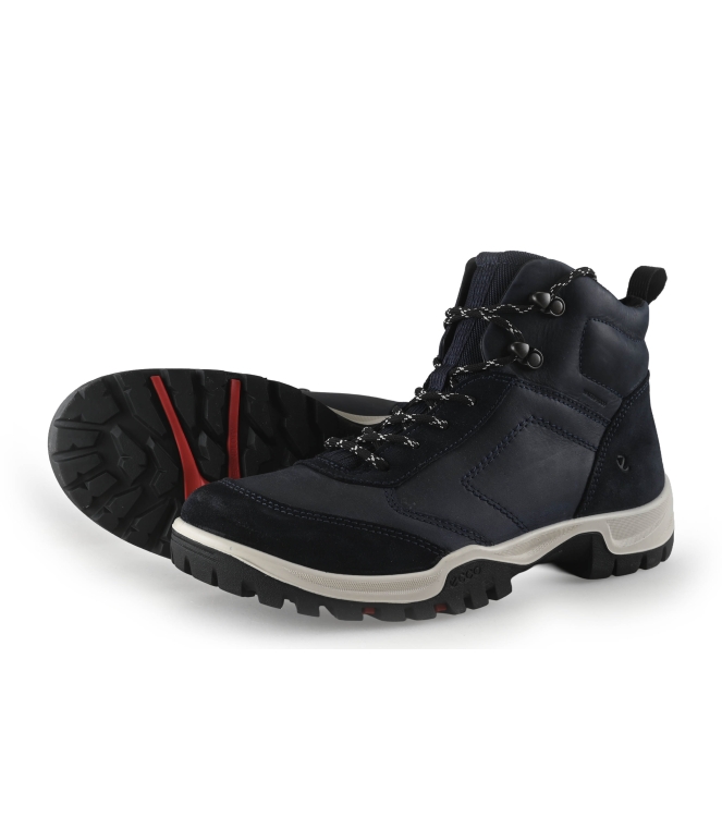 Ecco Wandelschoenen