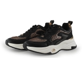 Mexx Sneakers