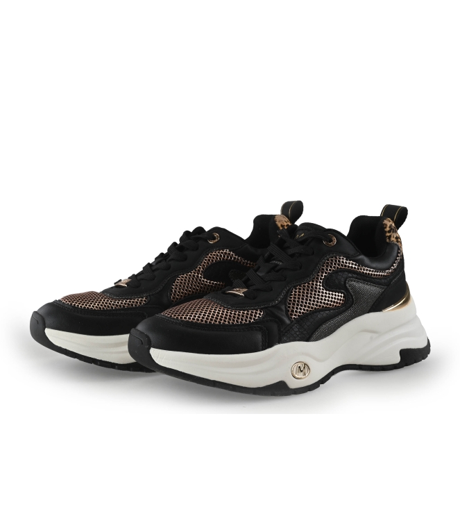 Mexx Sneakers