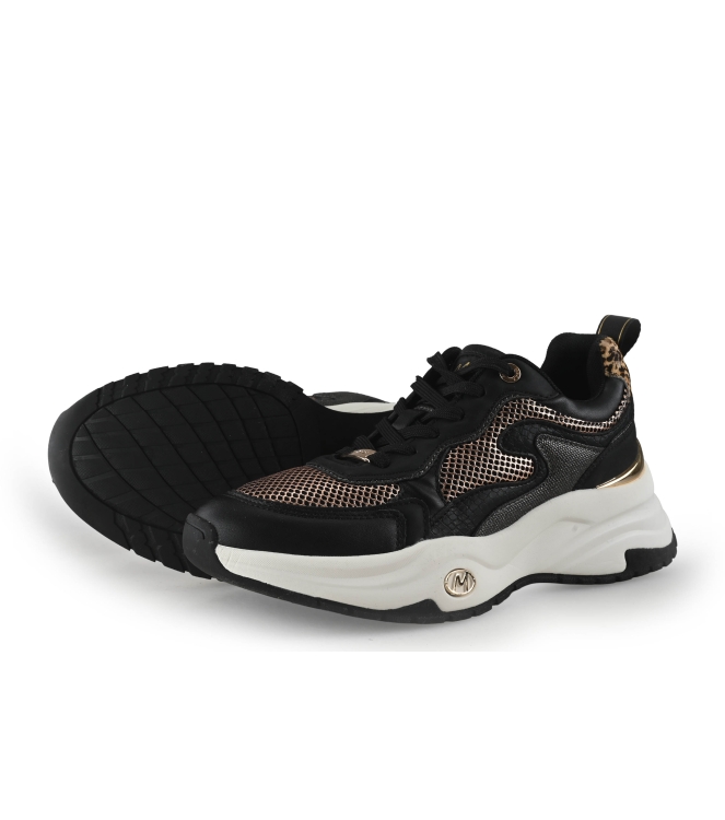 Mexx Sneakers