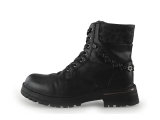 Dockers By Gerli Veterboots