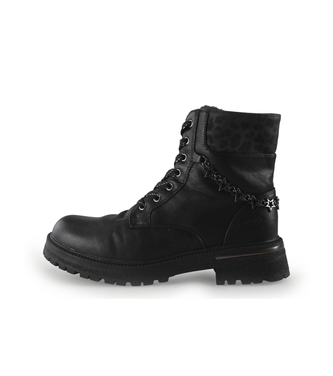Dockers By Gerli Veterboots