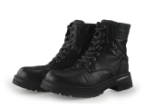 Dockers By Gerli Veterboots