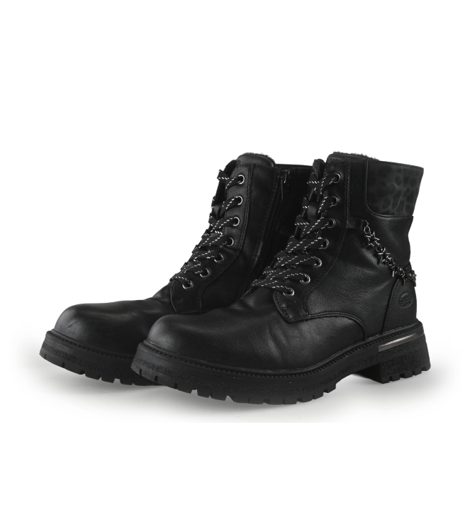 Dockers By Gerli Veterboots