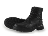 Dockers By Gerli Veterboots
