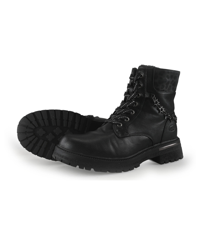 Dockers By Gerli Veterboots