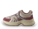 Mexx Sneakers