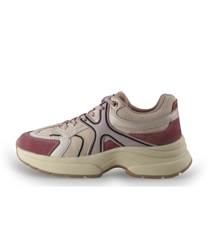 Mexx Sneakers