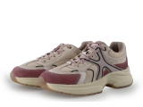 Mexx Sneakers