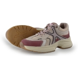 Mexx Sneakers