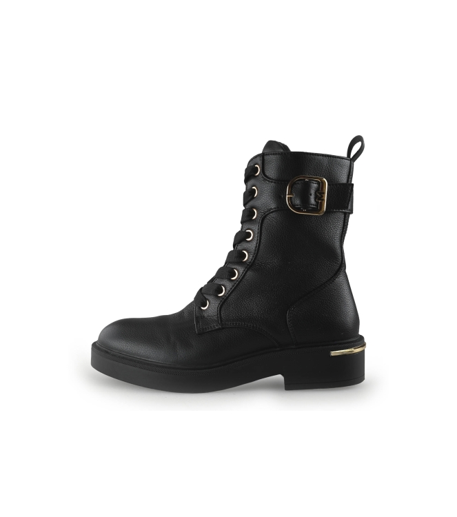 Mexx Biker boots
