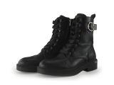 Mexx Biker boots