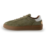 Shabbies Amsterdam Sneakers