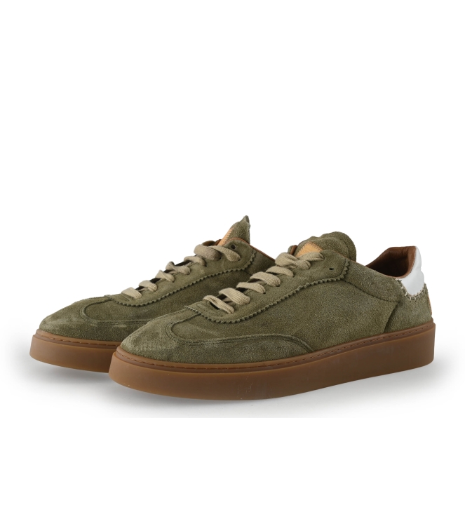 Shabbies Amsterdam Sneakers