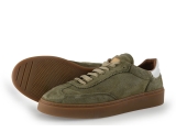 Shabbies Amsterdam Sneakers