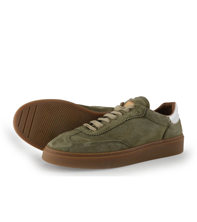 Shabbies Amsterdam Sneakers