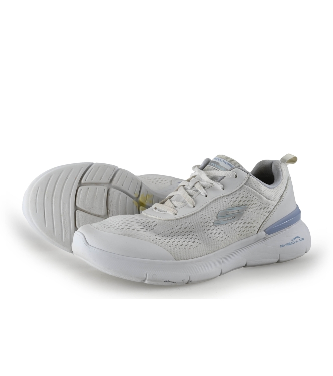 Skechers Sneakers