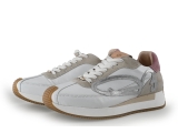 Fred de La Bretoniere Sneakers