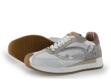 Fred de La Bretoniere Sneakers