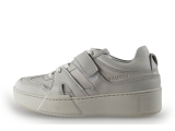 Shabbies Amsterdam Sneakers