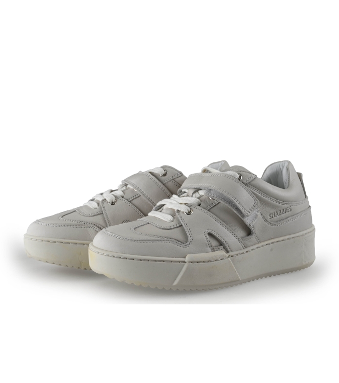 Shabbies Amsterdam Sneakers