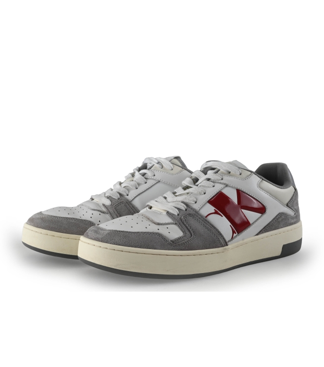 Calvin Klein Sneakers