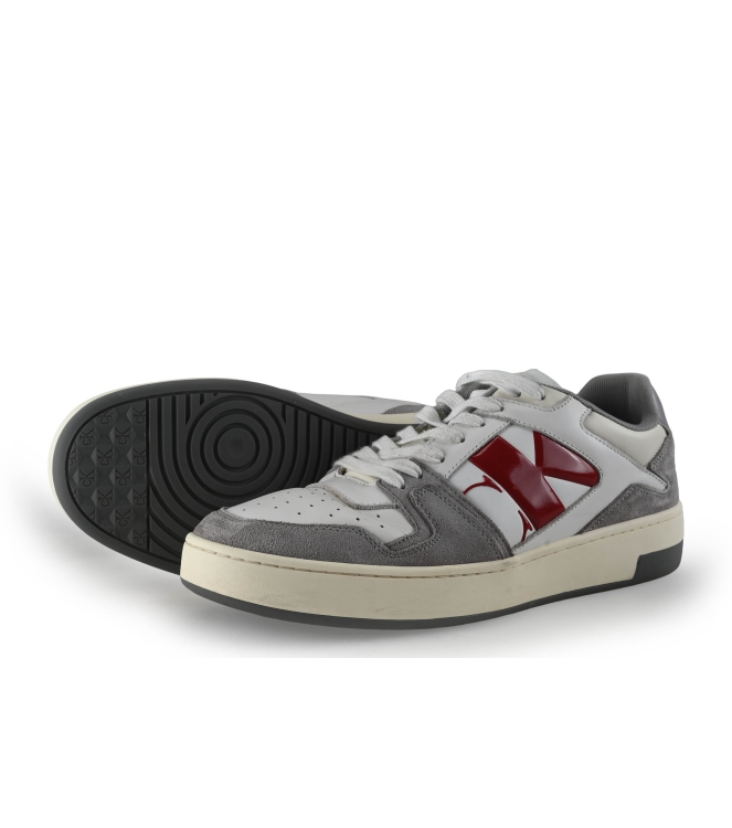 Calvin Klein Sneakers