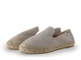Fred de La Bretoniere Espadrilles